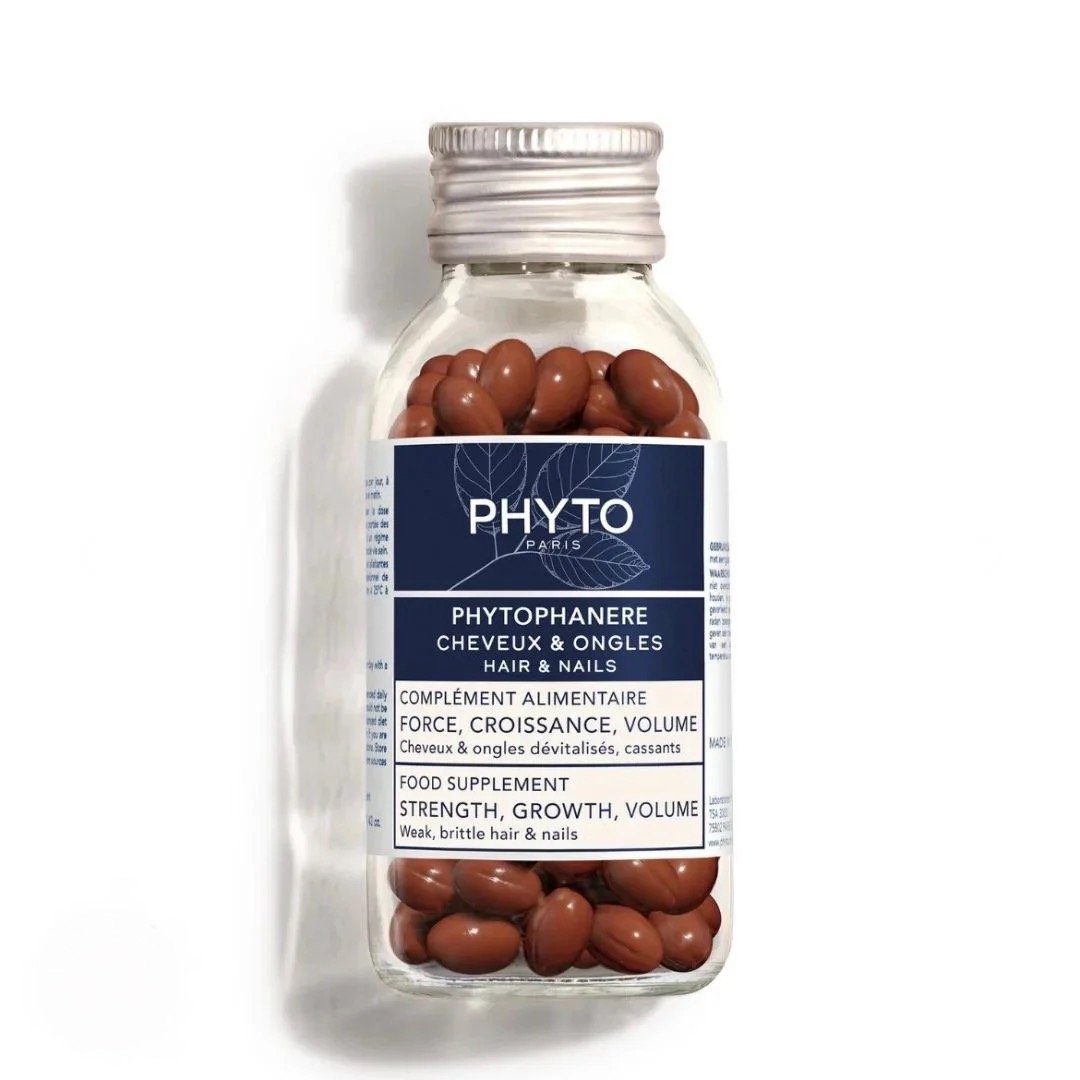 Phyto 4MN
